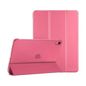 �y���������ziPad 11����/10���� �P�[�X iPad�iA16�j11�C���` 2025/10.9�C���` 2022�ʗp �y�� �ϏՌ�