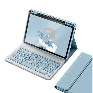�y���������ziPad mini6 / iPad mini A17 Pro �L�[�{�[�h�P�[�X Apple Pencil�[�d���[�Ή� 2021/2024 iPad mini