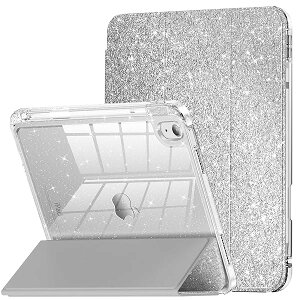 �y���������ziPad 11����/10���� �P�[�X iPad�iA16�j11�C���` 2025 / /10.9�C���` 2022�ʗp �q���p ����
