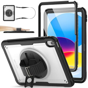 �y���������ziPad A16 ��11����11�C���`/��10����10.9�C���`��p�P�[�X �ϏՌ� G�t�b�N���n���h�X
