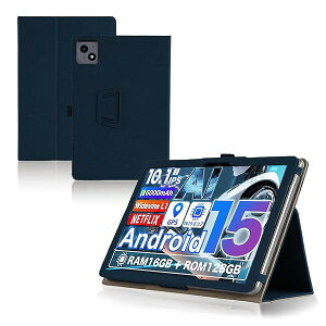 �y���������zFor �A�r�h�p�b�h A60/Tavoni/Tabtop/Avidpad A60 �P�[�X 10.1�C���` �^�u���b�g �ی�P�[