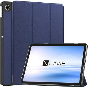 �y���������zFor NEC LAVIE Tab Lite TL103/KAL PC-TL103KAL �p �P�[�X �J�o�[�^�u���b�g 10.1�C���` �P�[�X
