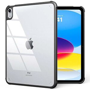 �y���������ziPad ��11����iA16�j�P�[�X 11�C���` 2025 iPad ��10���� �P�[�X 10.9�C���` 2022 �A�C�p