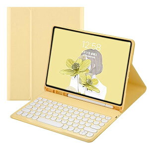 �y���������z�L�[�{�[�h�P�[�X iPad 11����(A16, 2025) 11�C���`�p iPad ��10����p 2022 10.9�C���` Blu