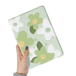 �y���������z�ԕ� �Ή� iPad ��9/8/7���� 10.2�C���` �P�[�X iPadAir3�p iPadPro10.5�p �J�o�[ ����