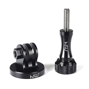 �y���������z�A���~�O�r�}�E���g�A�_�v�^�Z�b�g �܂݃l�W�t�� GoPro Hero12/11/10/9/8/Max/7/6/5��