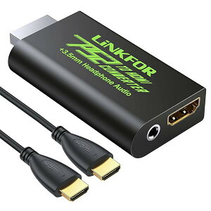 �y���������zPS2 to HDMI �R���o�[�^�[ �ϊ� �A�_�v�^�[ 3.5mm�w�b�h�z���W���b�N USB�P�[�u�� HDMI