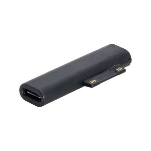 �y���������zCY Type-C USB-C ���X - Surface Pro7 Pro6 Pro5 Pro4 Pro X Go Book PD�[�d�A�_�v�^�[ DC 15V