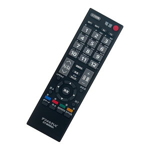 �y���������z�e���r�p�����R�� �ėp�����R�� fit for ���� CT-90320A CT-90320 40A1 32A1 26A1 22A1 19A1 32A1
