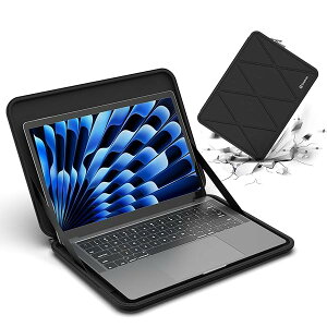 �y���������z13.3�C���`�n�[�hPC�P�[�X Dell XPS 13 9310 7390 9380, 13�C���` M2 MacBook Air/pro, ASUS ZenBook
