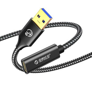 �y���������zUSB�ϊ��P�[�u�� �ϊ��A�_�v�^ USB-A (�I�X) to Type-C (���X) �ϊ��R�l�N�^ USB-A 3.1 Gen