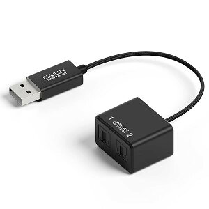 �y���������zUSB A ? 2�E�F�CSPDIF(TOSLINK) ���I�[�f�B�I�ϊ��A�_�v�^�AUSB - Optical�f�W�^���ϊ�