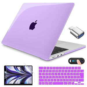�y���������zMacBook Air 13.6 �C���` 2024 2025 M3 M4 �P�[�X �V�^ ���F A3240 A3113 A2681 �`�b�v �Ή� 13.6