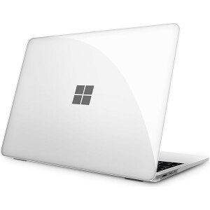 �y���������z�y�ɏ㓧���x�f�ނ̎g�p�z Surface Laptop Go 3 / 2 / 1�i2023 2022 2020�N����) 12.4 �C���`