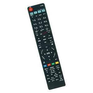 �y���������z��փ����R�� AKB73756566 AKB73615339 AKB73756517 �Ȃǁi�_�C���E�j fit for LG �t���e���r