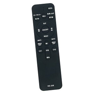 �y���������z��֕i RE0207 RE0208 RE0209 NEC �z�^���N�X �Ɩ���� �����R�� HLDCD12104 SLDCA06569 SLDCB085