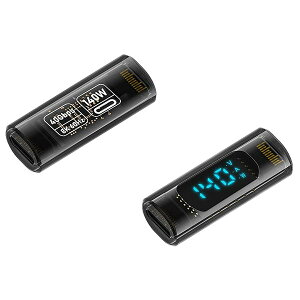 �y���������zUSB C ���X ���X ���p �A�_�v�^�A�o�̓X�N���[���\���APD140W�����[�d�A40Gbps USB4��