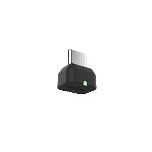 �y���������zUSB TypeC �A�_�v�^ OpenMeet�AOpenComm2 2025 Upgrade�p