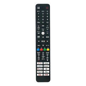 �y���������z�e���r�����R�� RC610JJR1 RC610JJR2 RC610 JJI1 RC610JJR3 RC843JJB1 RC843JJB2 RC610JJR4 RC610JJR5 fit