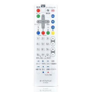 �y���������z�|�[�^�u���e���r�����R�� DY-RM35 DY-RM30 for Panasonic �p�i�\�j�b�N�����R�� �r�G��