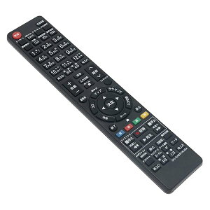 �y���������z�t���e���r�p�����R�� GA881WJSA GA888WJSA GA912WJSA fit for �V���[�v �e���r LC-40LX3 LC-46L