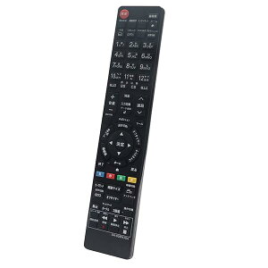 �y���������z��փ����R�� compatible with GA939WJSA GA835WJSA GA933WJSA GA934WJSA (��֕i) �V���[�v �t��