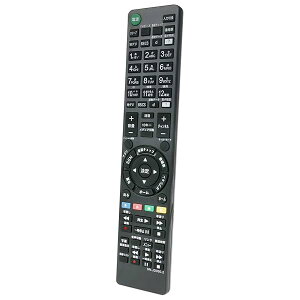 �y���������zRM-JD030 RM-JD028 RM-JD029 RM-JD027 (��p) fit for�\�j�[�e���rKDL-32W700B KDL-40W600B KDL-42W800B K