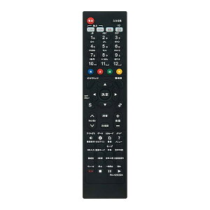 �y���������zN2QAYB000324 ���v���C�X�����R�� Fit For �p�i�\�j�b�N(Panasonic) �e���r TH-L20X1HT TH-L20X