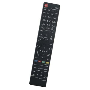 �y���������z��փ����R�� CT-90489 CT-90491 75044880 compatible with ���� �e���r�p�����R�� 43M530X 50M53