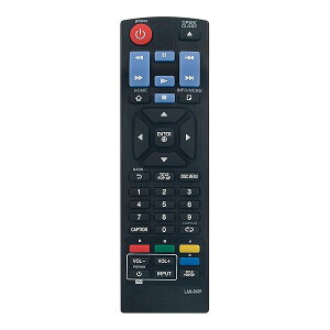 �y���������z��p�����R�� replace for LG 4K �u���[���C�f�B�X�NDVD�v���[���[ AKB73896401 BP135 BP145