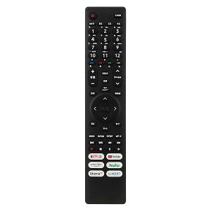 �y���������z��p�����R�� MBE3B4 Fits for �n�C�Z���X Hisense �t���e���r �����R�� EN3B40H HJ75U6F4U H
