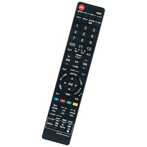 �y���������z��փ����R�� FITS FOR GA550WJSA �V���[�v AQUOS�A�N�I�X �t���e���r�p LC-16E1 LC-20EX3