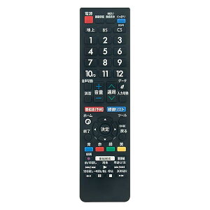 �y���������z��փ����R�� fit for SHARP�V���[�v AQUOS �A�N�I�X �t���e���r GB278SB GB177SA GB278SA GB3