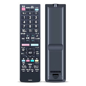 �y���������z�e���r�����R�� GB285SA for SHARP �V���[�v AQUOS RRMCGB285WJSA �V���[�v�e���r�����R��
