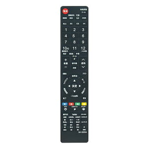 �y���������z��փ����R�� FITS FOR GB355SA GB328SA GB320SA SHARP �V���[�v AQUOS �A�N�I�X �e���r����