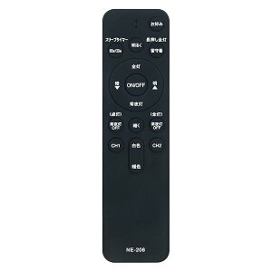 �y���������z��փ����R�� RE0209 RE0207 RE0208 FITS FOR NEC �z�^���N�X hotalux �Ɩ���� �����R�� HLDZ