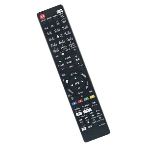 �y���������z��փ����R�� N2QBYB000042 FITS FOR Panasonic �p�i�\�j�b�N VIERA �r�G�� �e���r TH-S49DX850