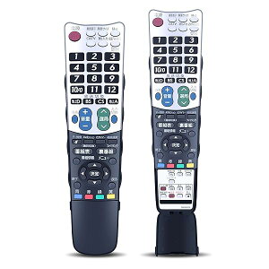 �y���������z�e���r�����R�� GA826WJSA for SHARP �V���[�v�����R�� AQUOS�����R�� �A�N�I�X�����R