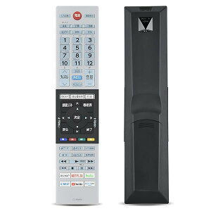 �y���������z�e���r�����R�� CT-90490 for TOSHIBA ���� ���Ńe���r�����R�� regza �����R�� 55X920 65X