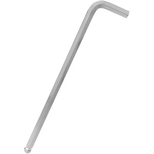 �y���������z�{���g�z�[���h�Z�p�_�����` �G�L�X�g�������O 8mm SBH-8SB