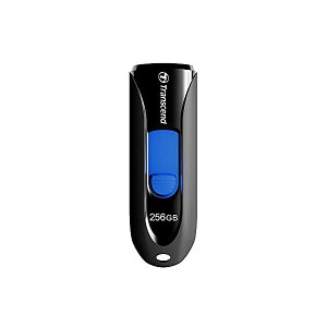 �y���������z�g�����Z���h USB������ 256GB USB 3.1 �X���C�h���y�f�[�^�����\�t�g�����񋟁zPS4