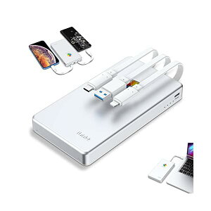 �y���������z�yAPPLE mfi�F 4096GB iPhone16�Ή��z iPhone �O�t���n�[�h�h���C�u 4TB 2.5�C���`�O��hdd