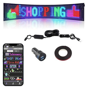 �y���������zLED�d���f���� ���^LED�Ŕ� RGB LED�\���@ �y�� �h�� ������?�� �_��ȃX�N���[��