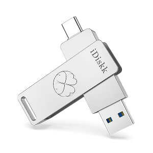 �y���������z�������\���b�h�X�e�[�g1TB iPhone16/15�t���b�V�������� USB3.2 Gen2 �ǎ�葬�x500MB/s