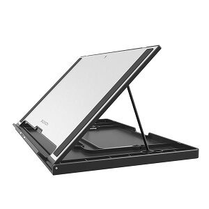 �y���������z���@�\���߉\�ȃX�^���h PD156 PRO / PD1161����т��̑���iPad / �t���y���^�u/�^