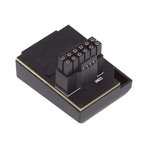 �y���������z12VHPWR �I�X-���X�A�_�v�^�[ PCI-E 5.0 ATX3.0 �p���[���W�����[���� 90�x 3080 3090TI PSU