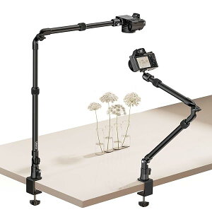 �y���������zZJ02 �J�����A�[�� �X�^���h ���ՎB�e ��� �B�e�X�^���h 109cm 4�i�K�L�k���A�[��