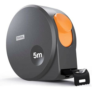 �y���������z���W���[�E���� �X�`�[�������� �d�l5mX19mm �������傫���ڐ������₷�� ��؂�