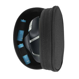 �y���������z�g���x���P�[�X�́A���W�N�[�� Logicool G402�AG502�AG602�AG203�AG PROX�A���C�U�[ Razer