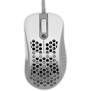 �y���������zGwolves Skoll SKL 2020�N�� 65g ���y�ʃn�j�J���f�U�C�� �L��RGB�Q�[�~���O�}�E�X �ő�